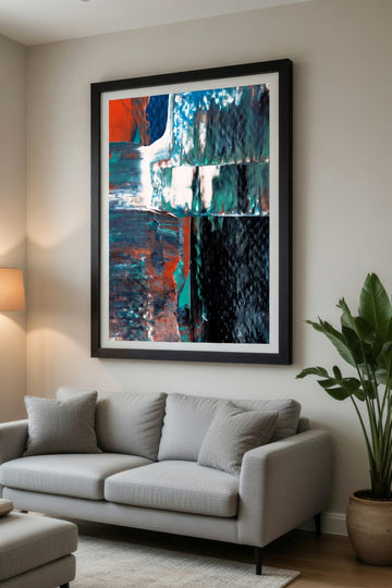 art 21