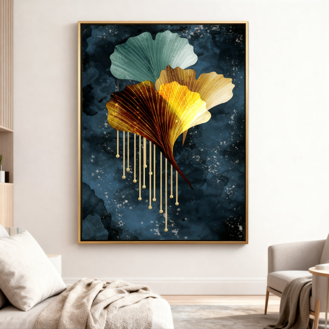 art 22
