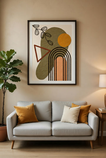 art 23