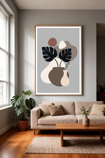 art 27