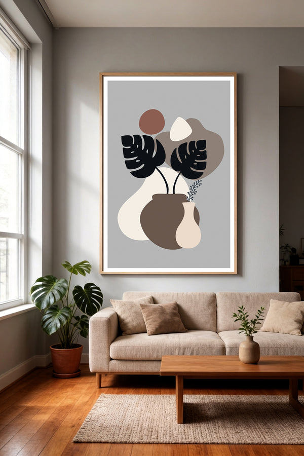 art 27