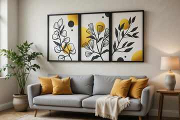 art 3