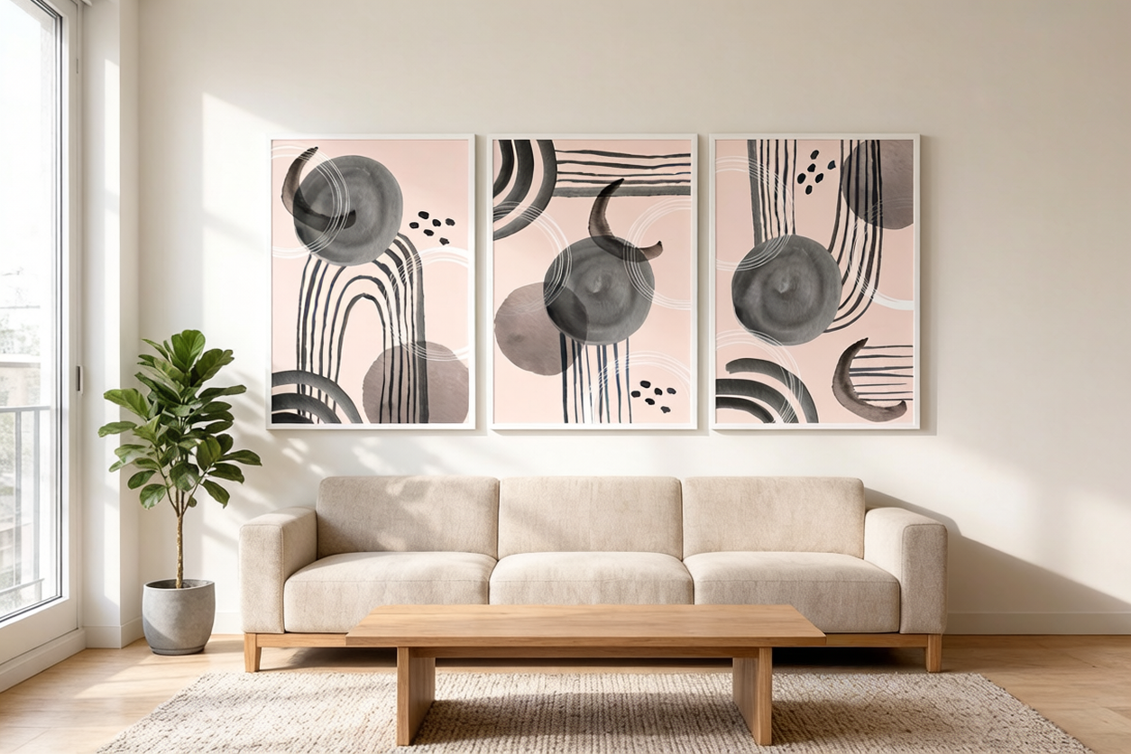 art 30