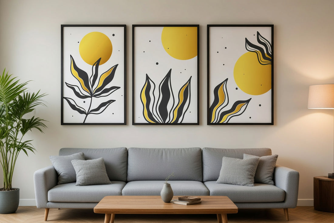 art 4