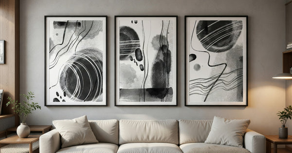 art 5