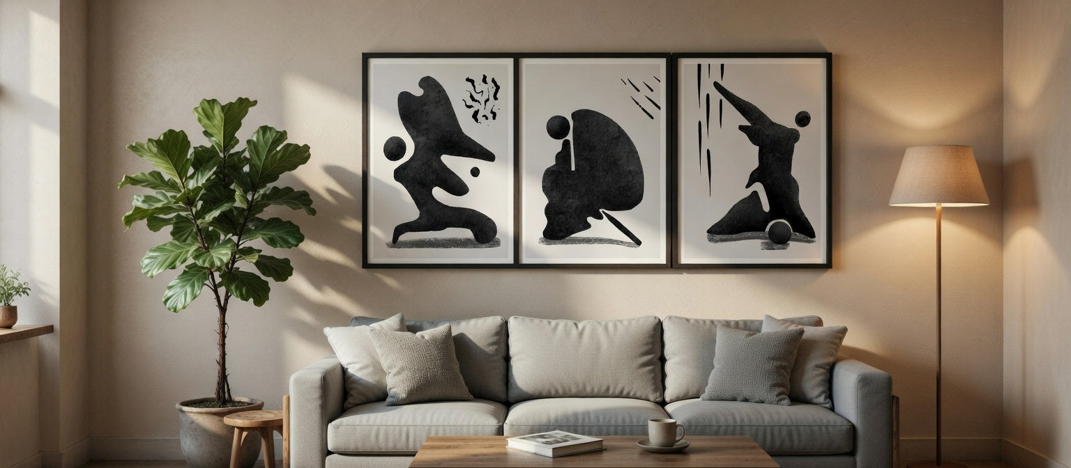 art 6