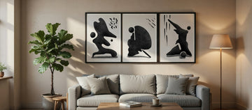 art 6