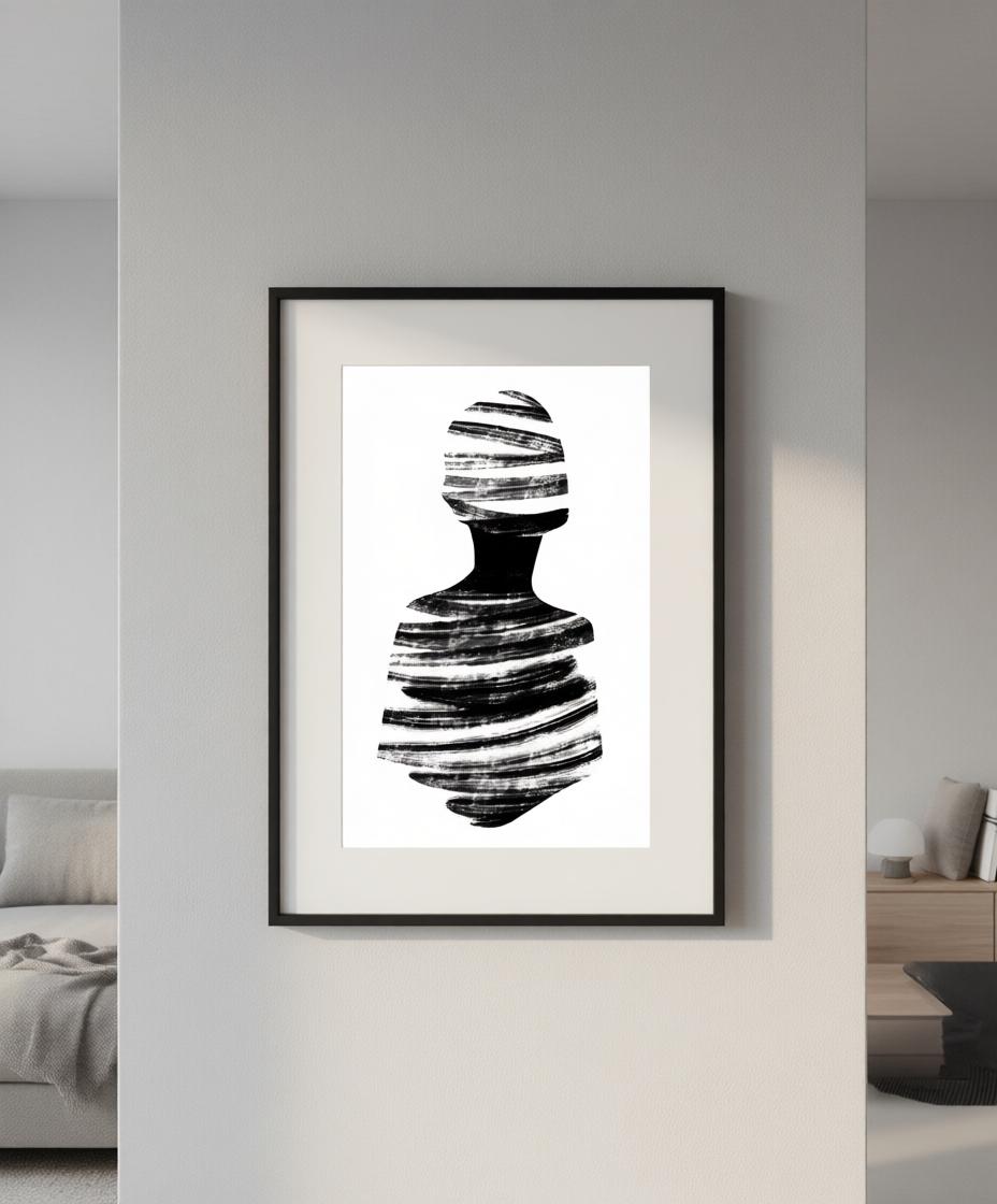 art 62