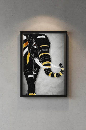 art 64