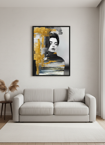 art 68