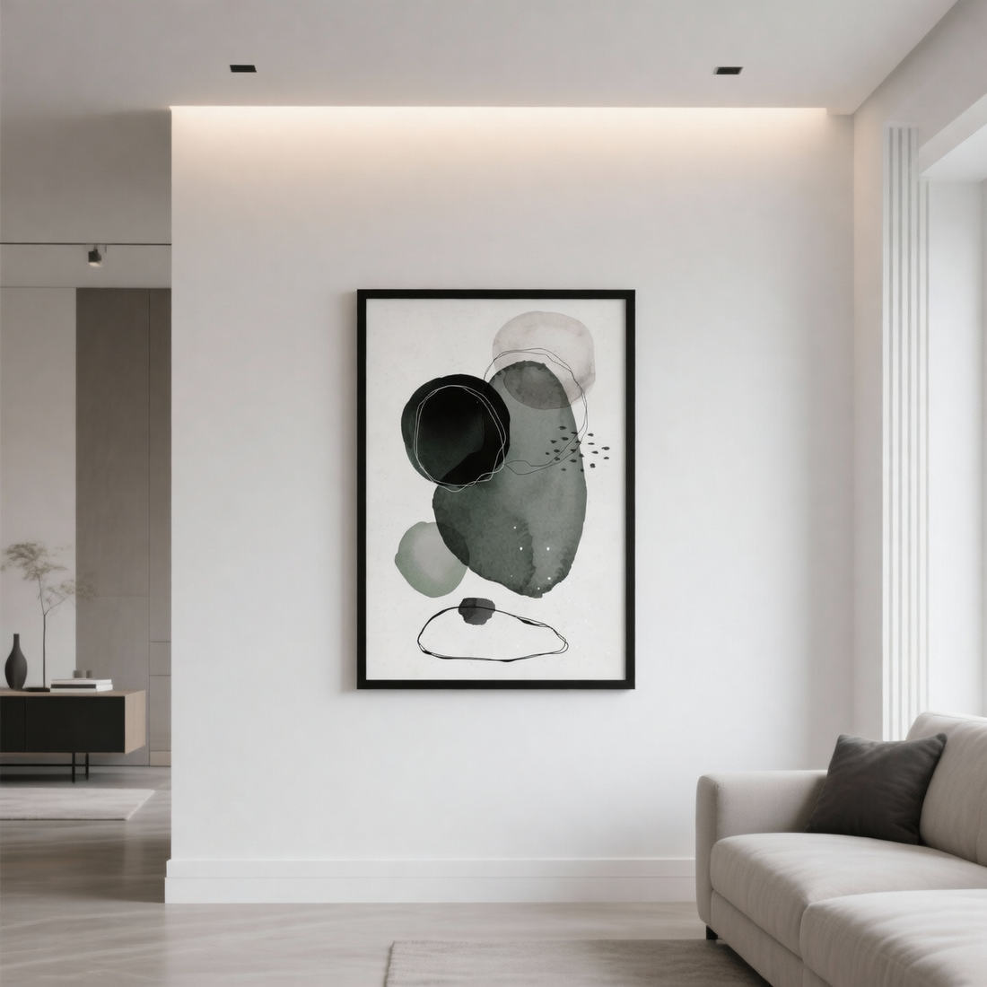 Art 70