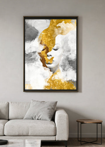 Art 72