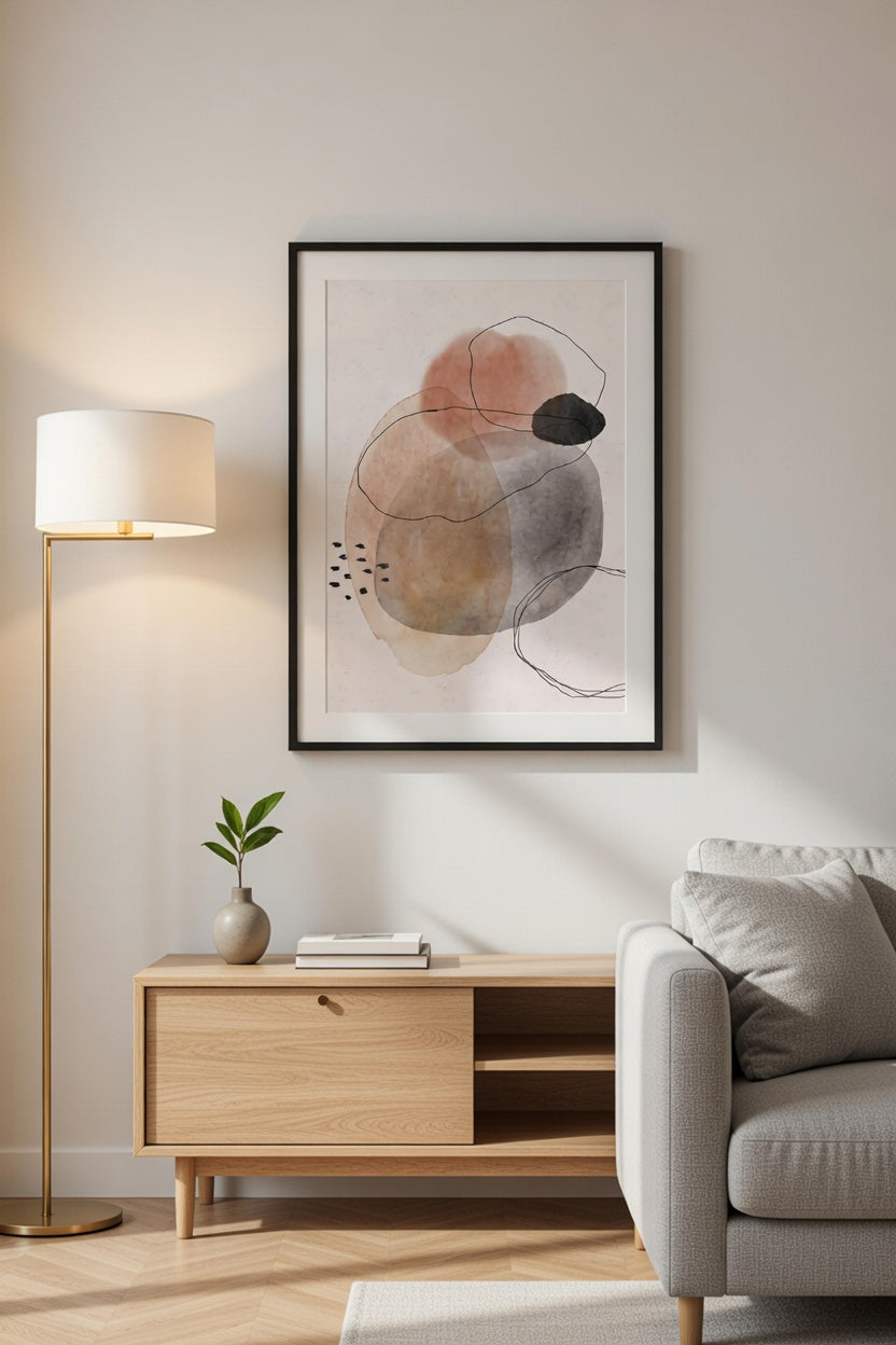 Art 74