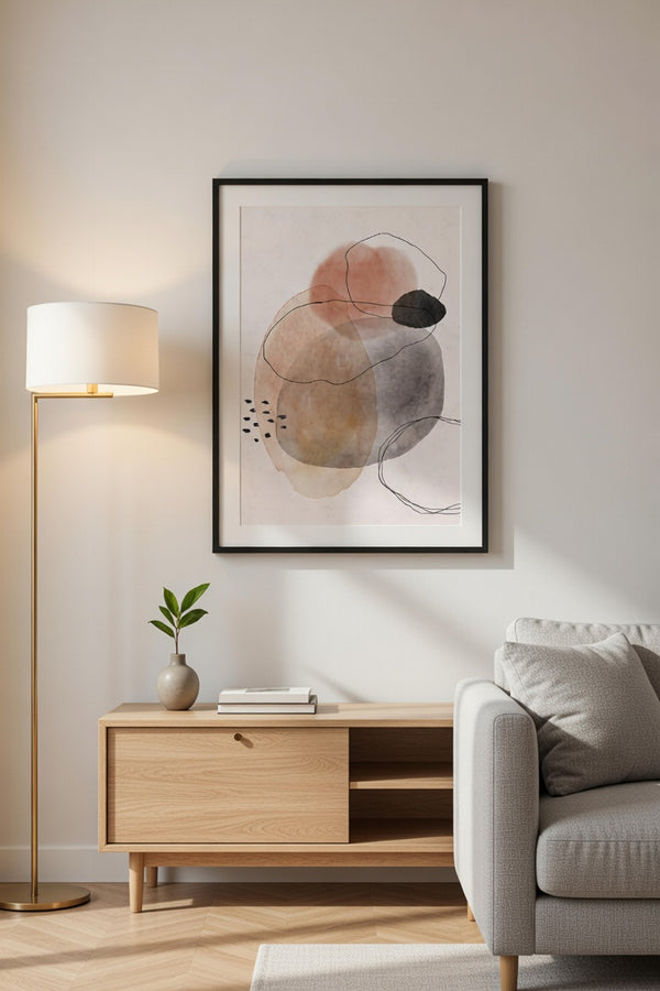 Art 74