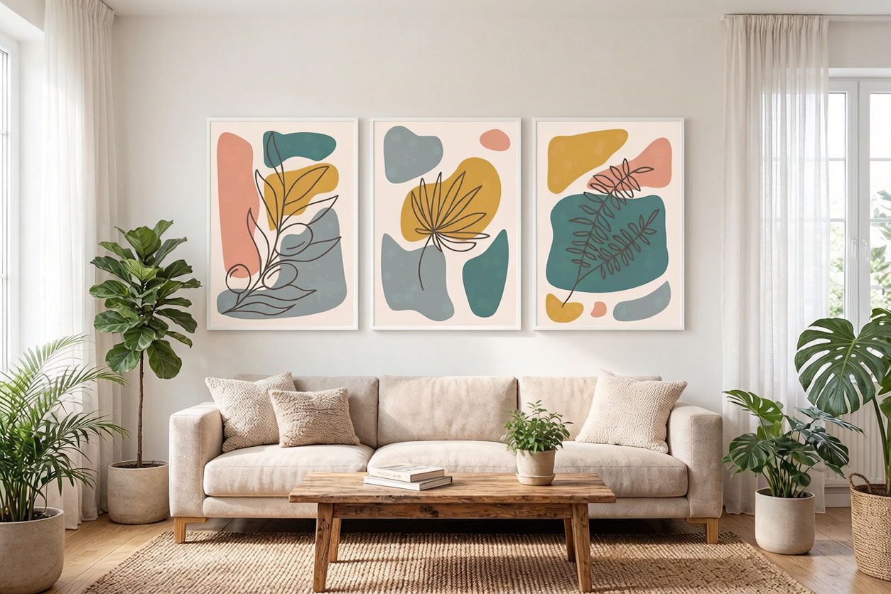 art 8
