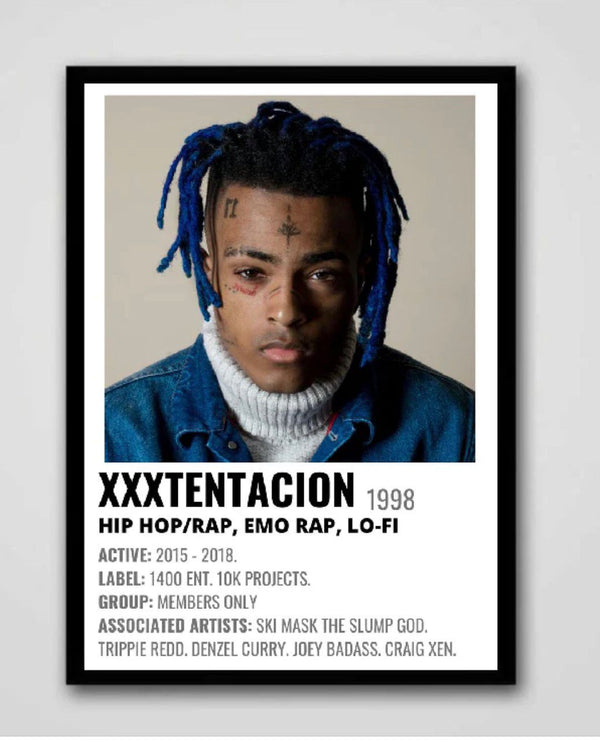 Artist album 15