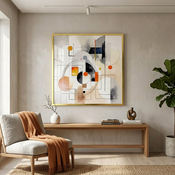 art 24