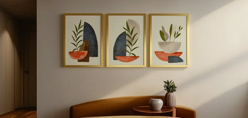 art 14