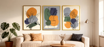 art 7