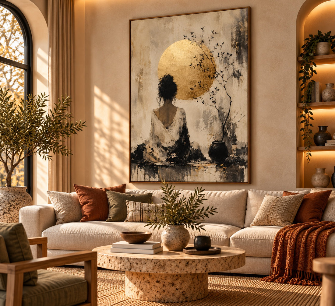 Canvas 11