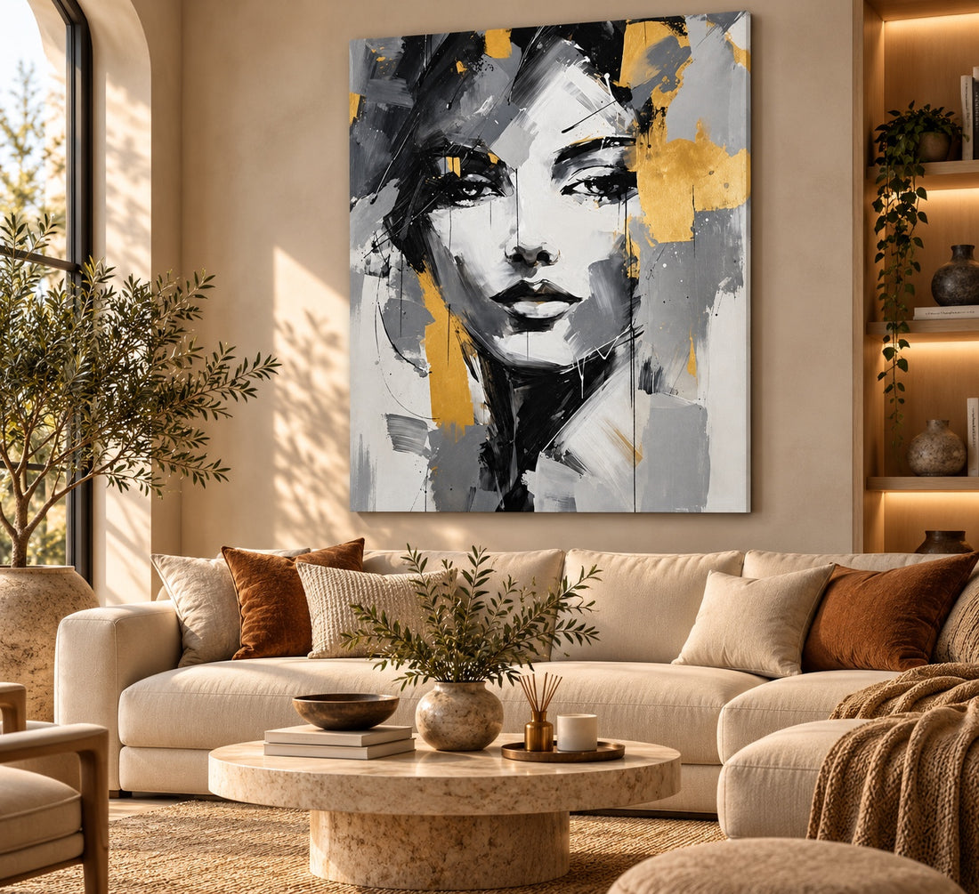 Canvas 13