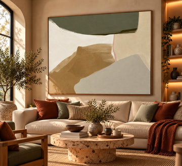 Canvas 14
