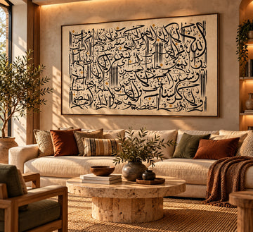 Canvas 17