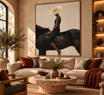 Canvas 20