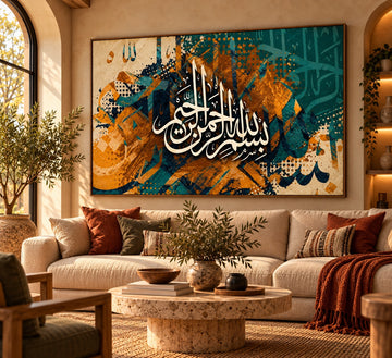 Canvas 3