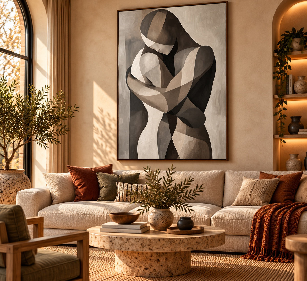 Canvas 6