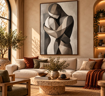 Canvas 6