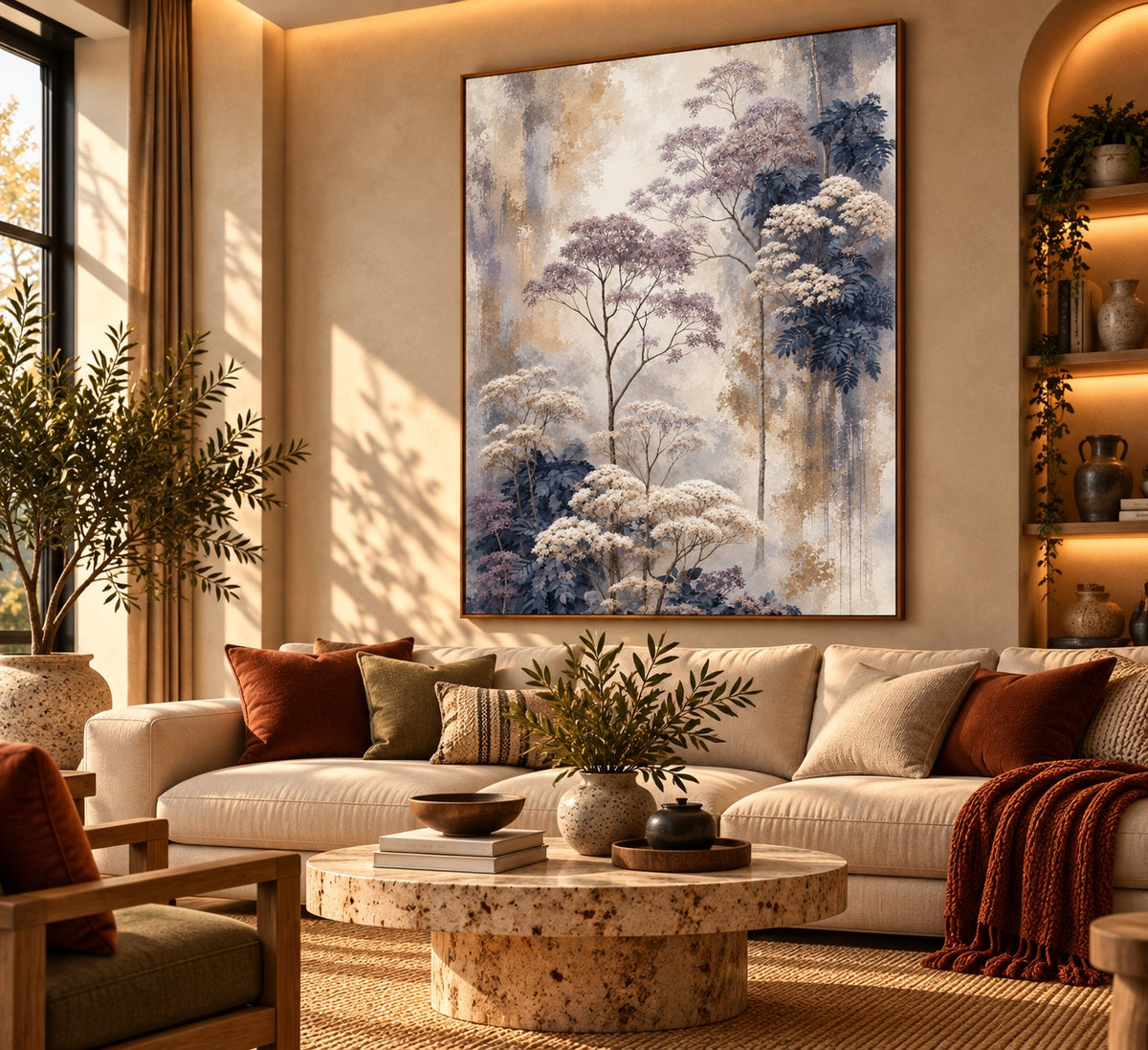 Canvas 7