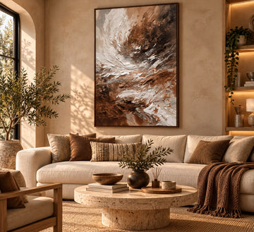 Canvas 8