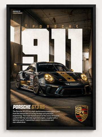 Cars 21