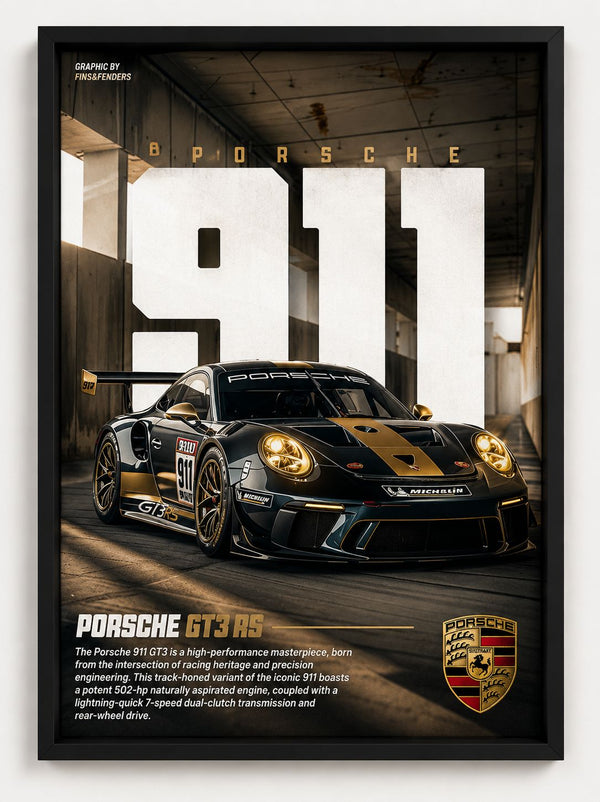 Cars 21
