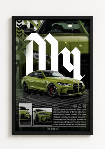 Cars 24
