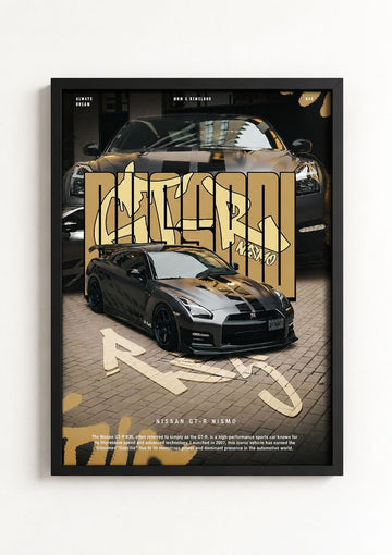 Cars 25