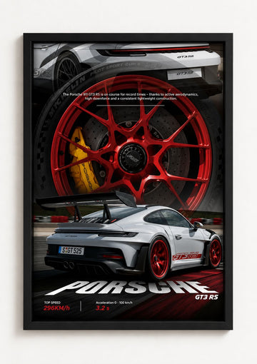 Cars 26