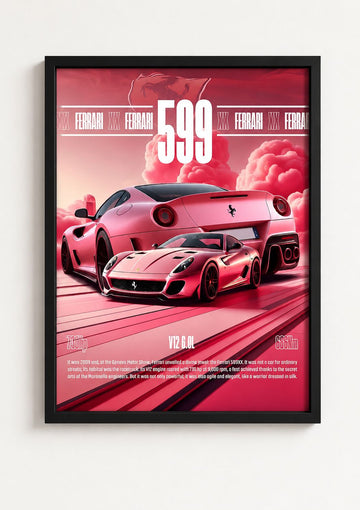 Cars 28