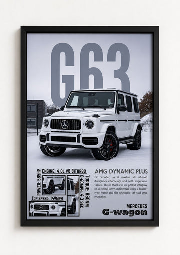 Cars 29