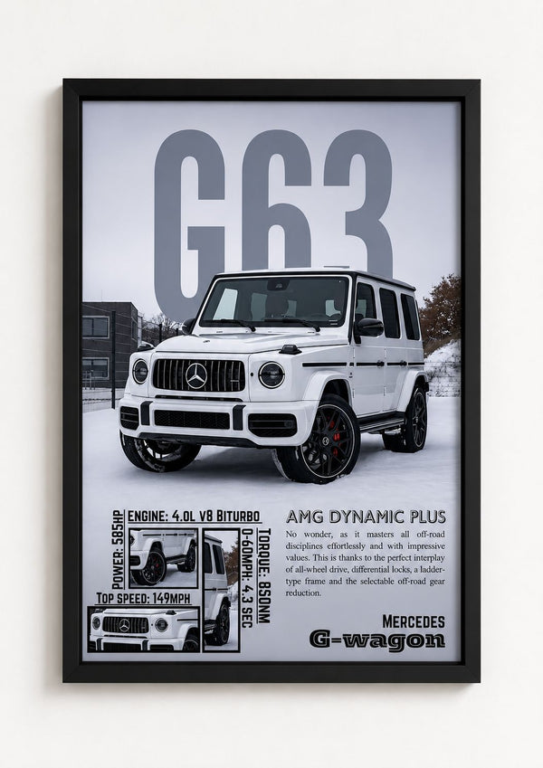 Cars 29