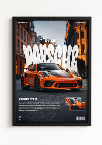 Cars 30