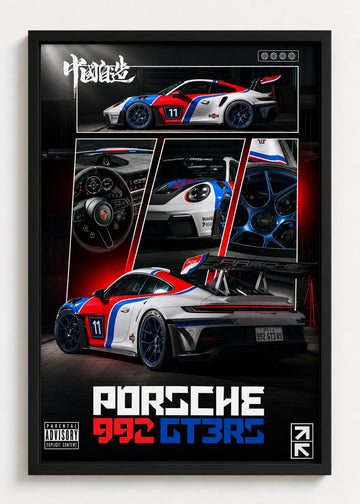 Cars 31