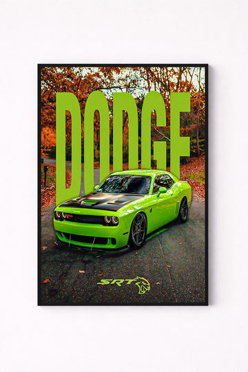 cars 34