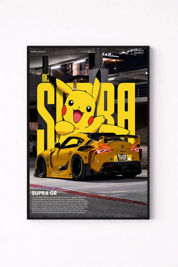 cars 40