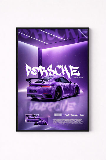 cars 41