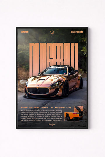 cars 42