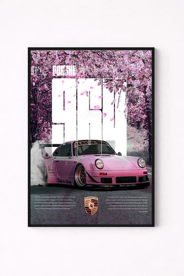 cars 43