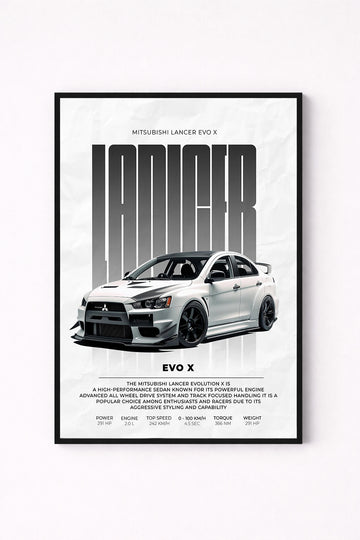 cars 47