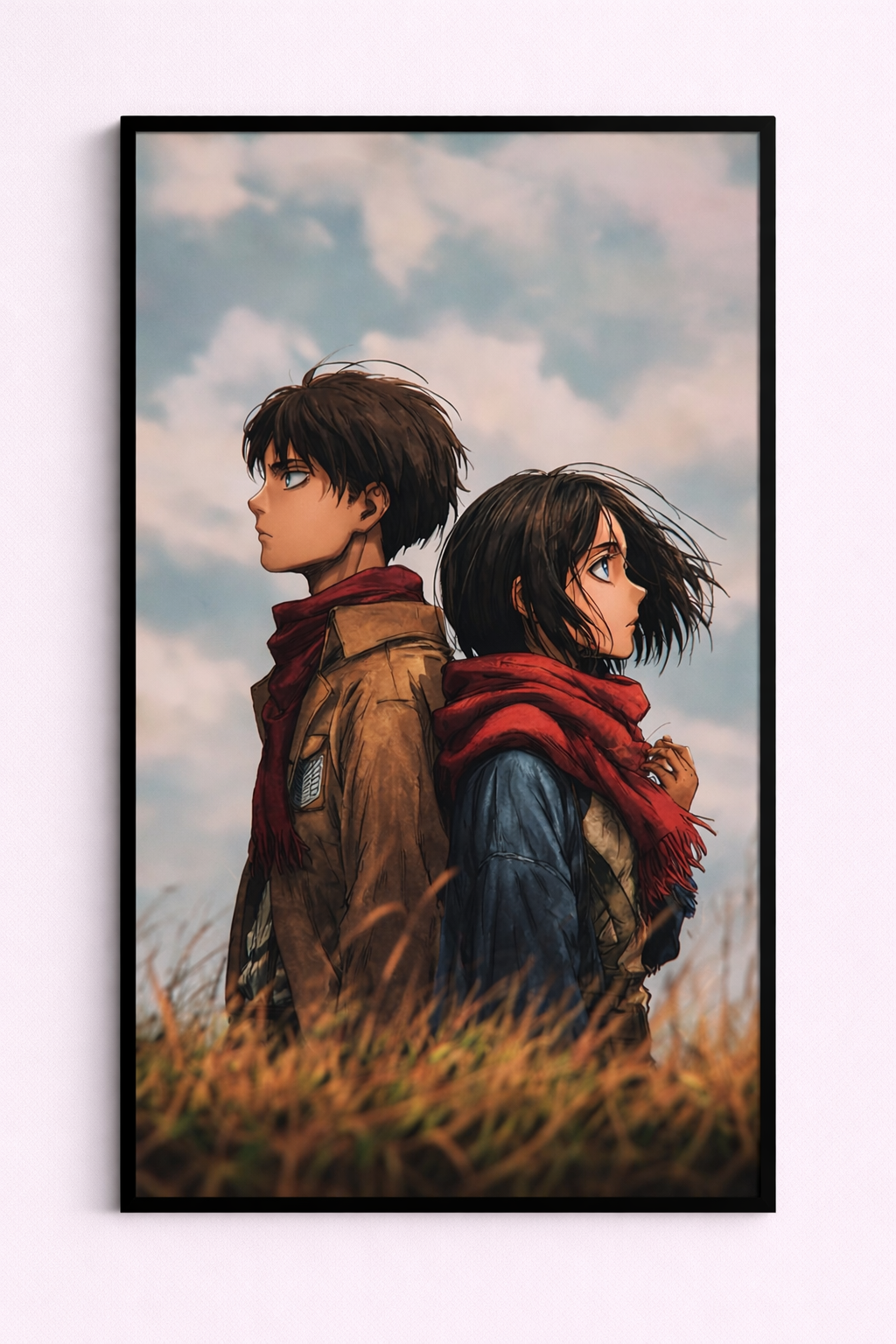 anime 1
